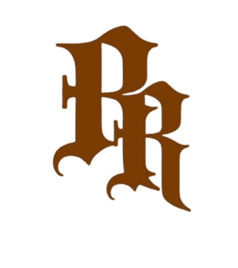 Logo_Real